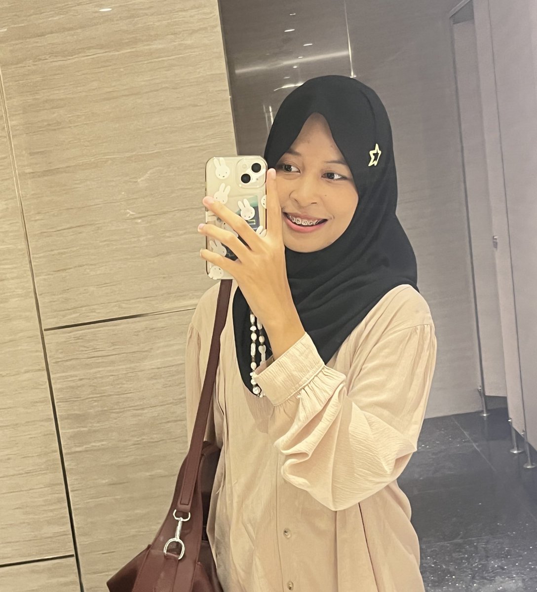 sya 🫧 tweet media