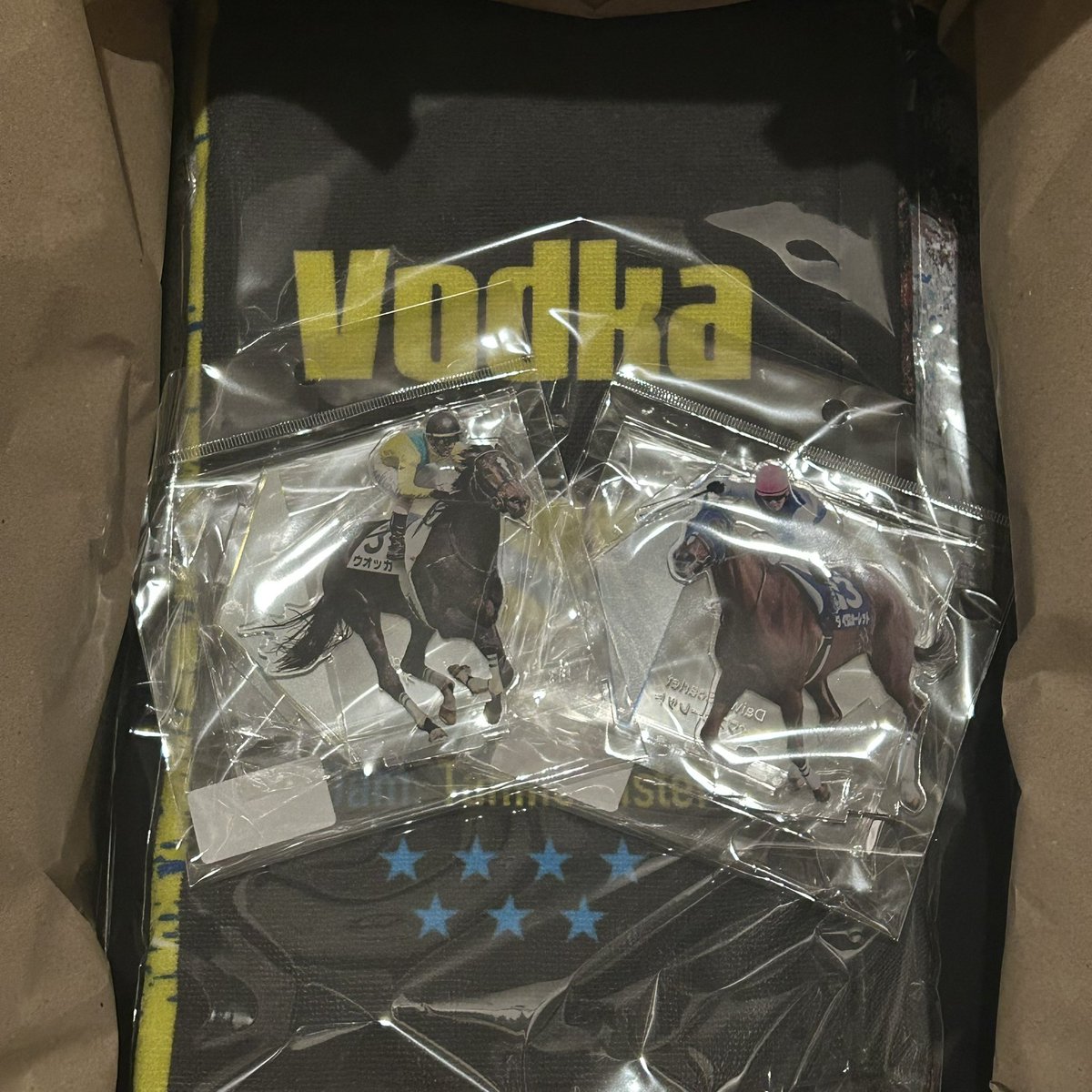 💛🩵Vambi🩵💛🪣🥕 tweet media