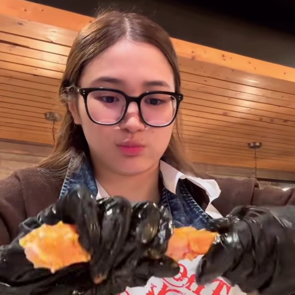 MD 🐥🌸🎡 tweet media