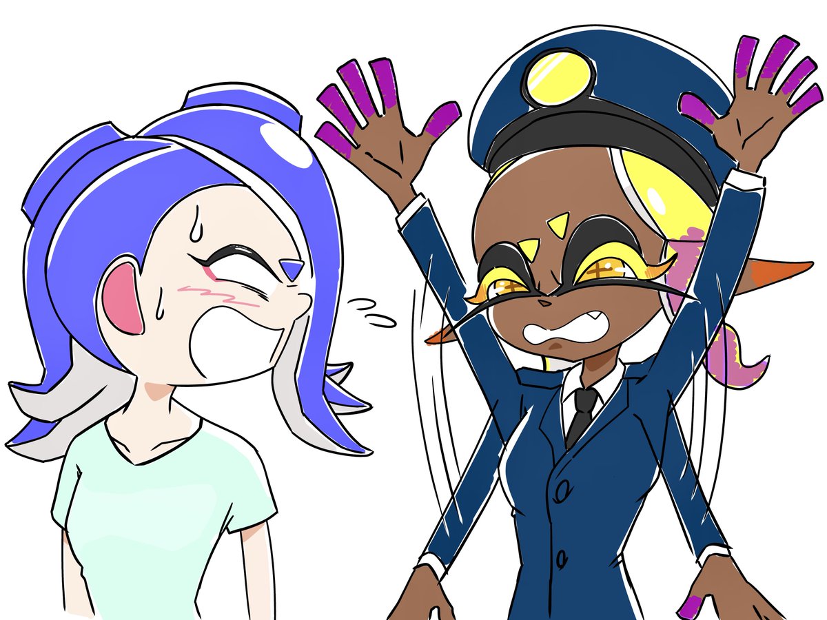 前回りくん tweet media