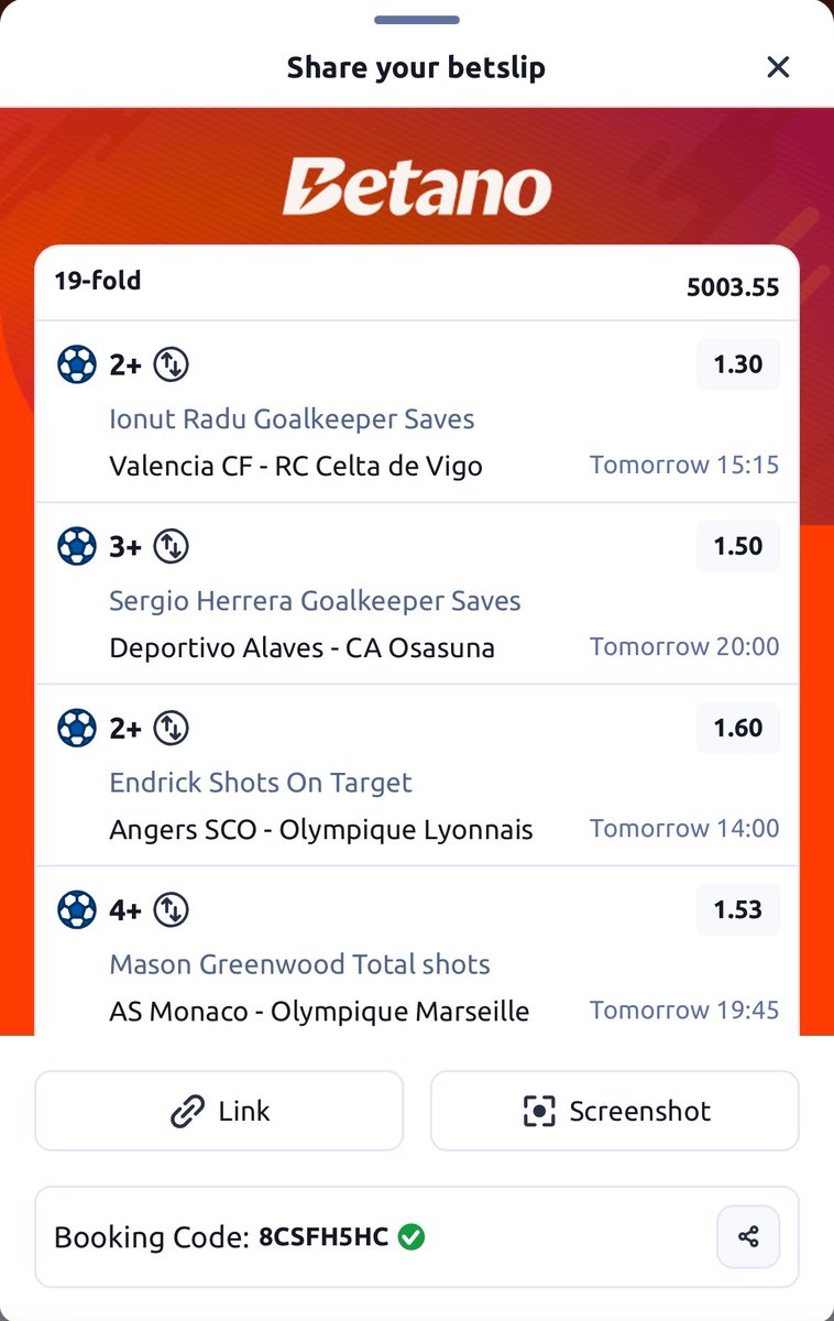 🔝Top Striker ⚡️ tweet media