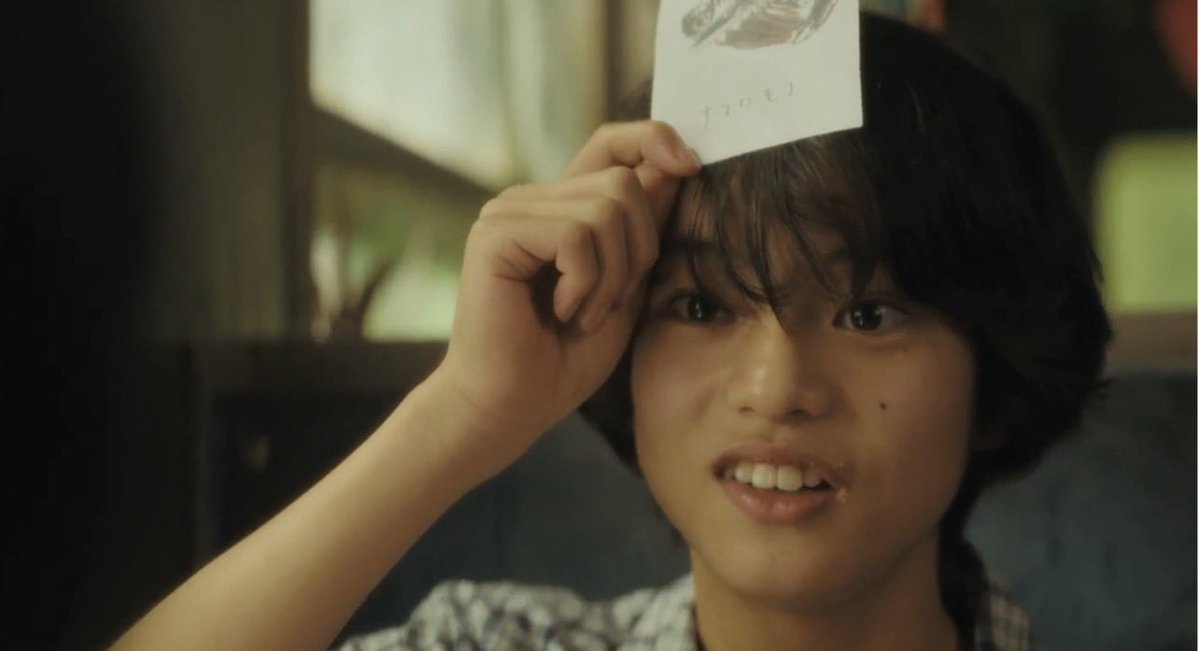 SoyaDiary tweet media