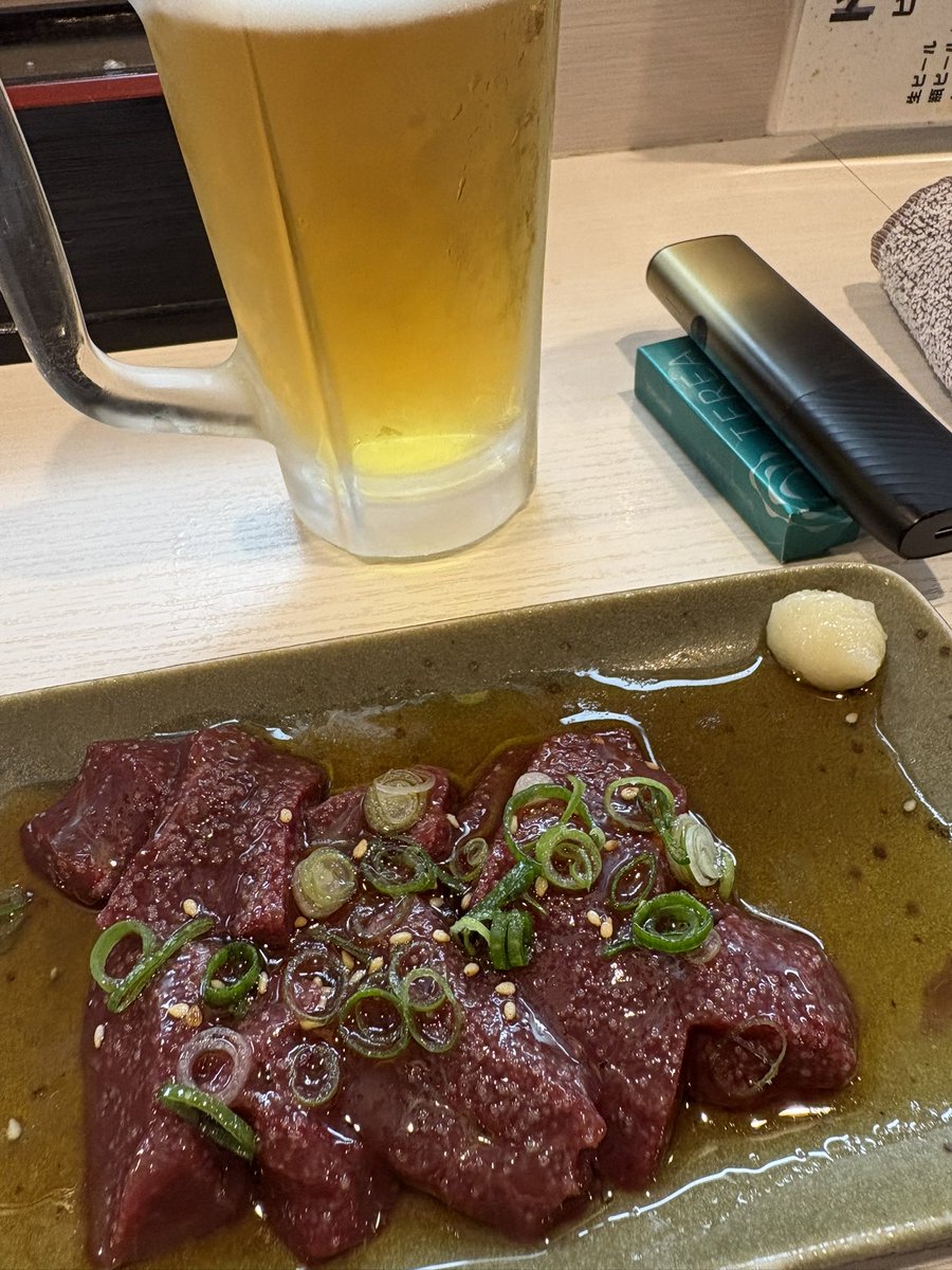 にっち tweet media