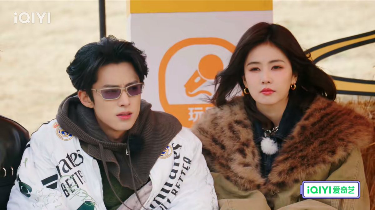 鹿 |🪽 tweet media