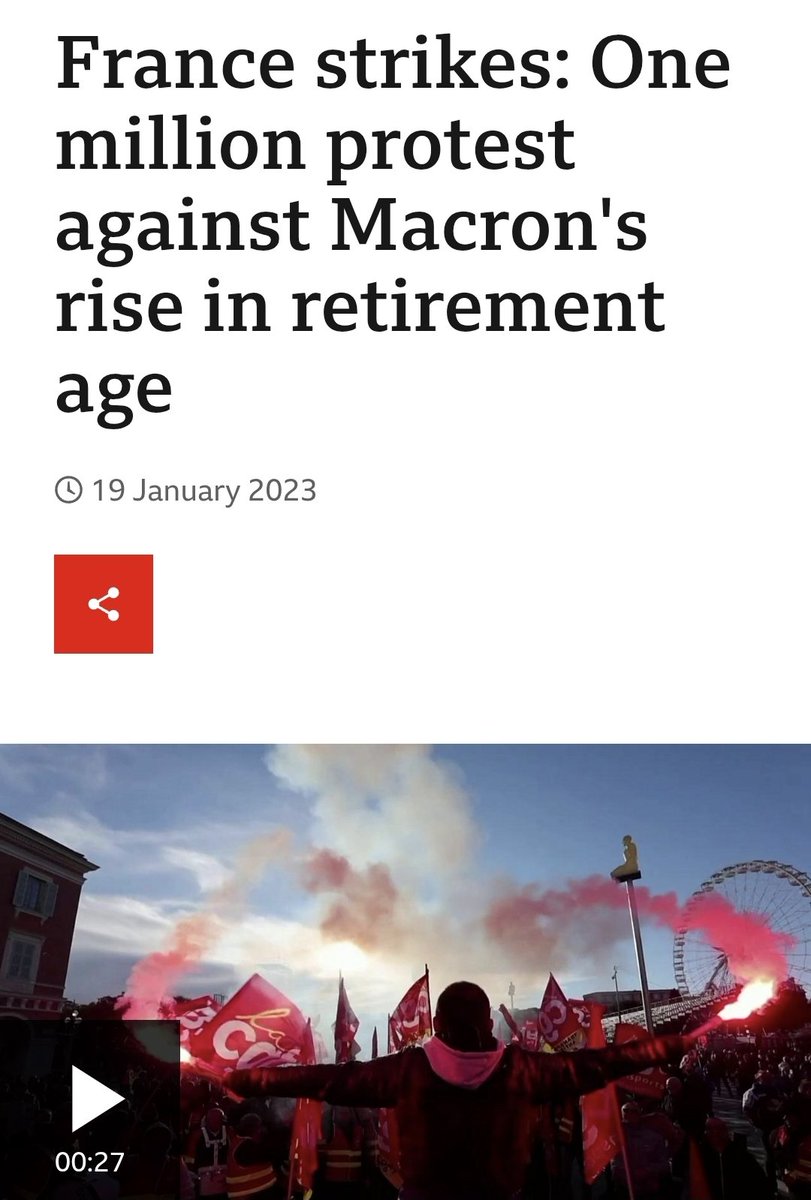 Narinder Kaur tweet media