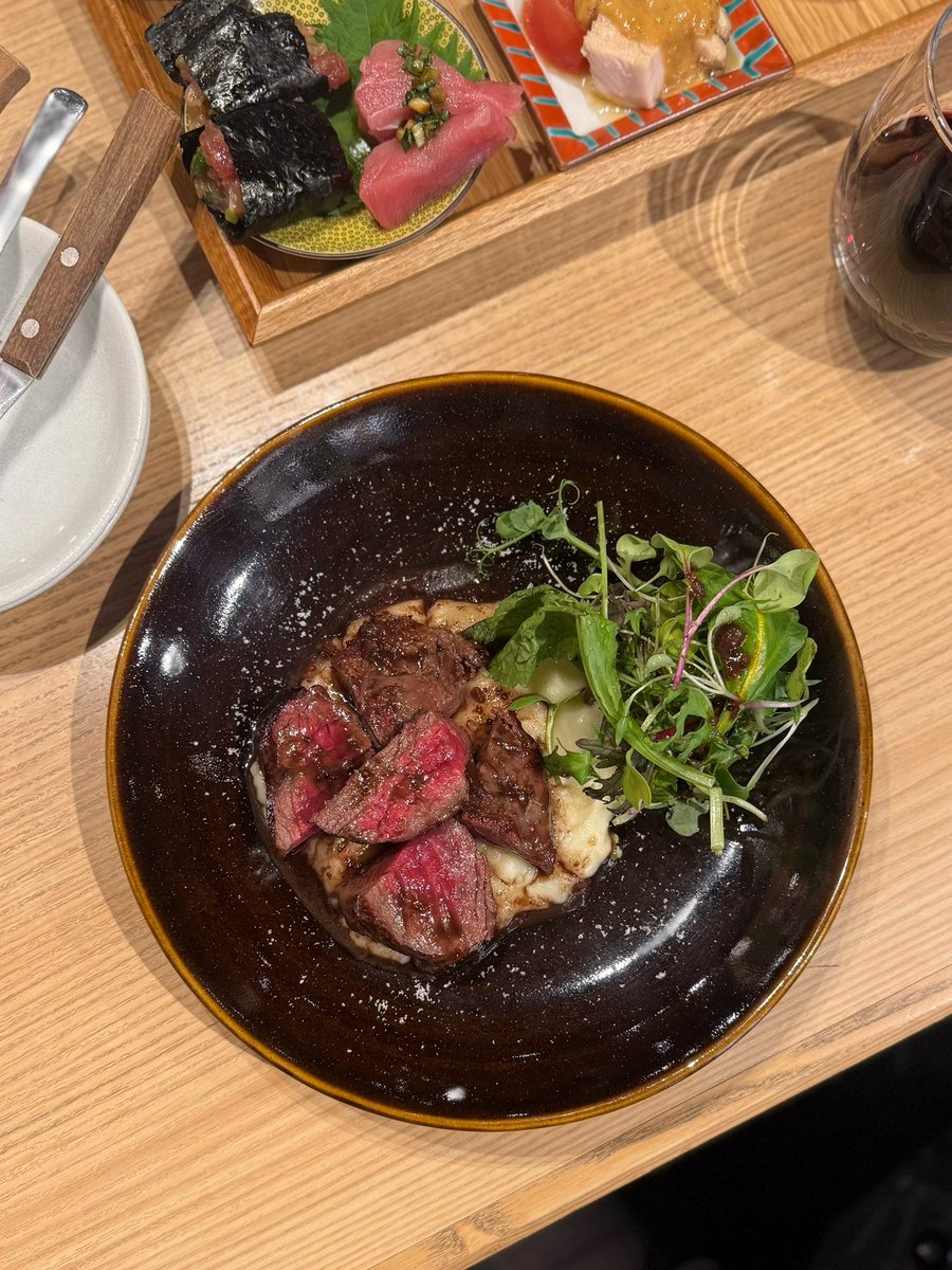 ヒロキ（37） tweet media