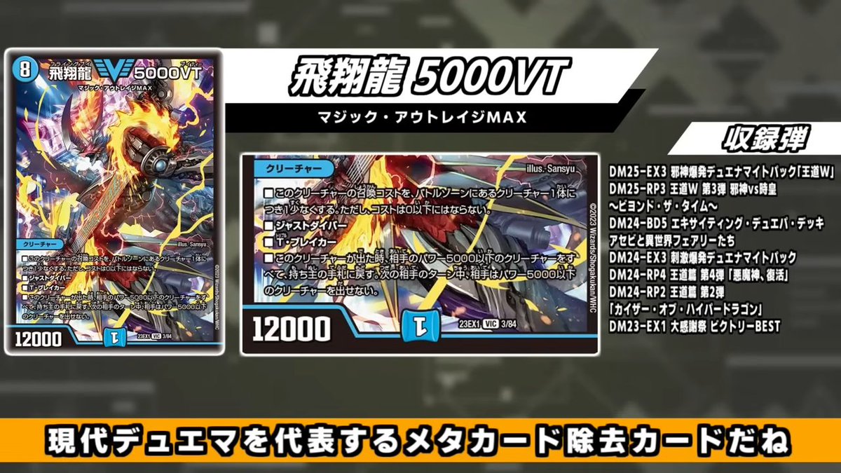 ◆帽子 tweet media