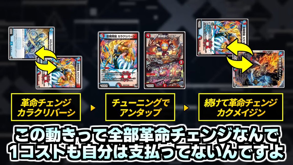 ◆帽子 tweet media