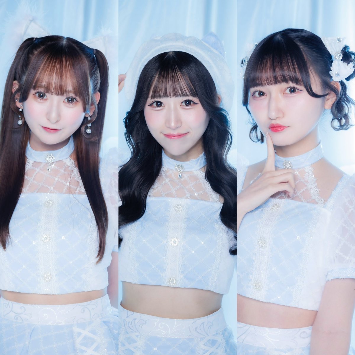 whitecastleCafe tweet media