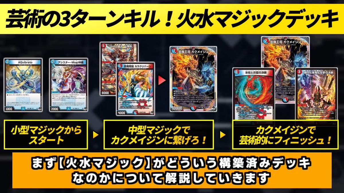 ◆帽子 tweet media