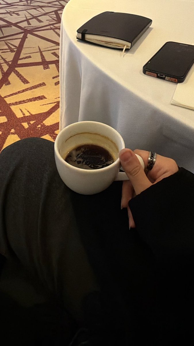 تالا خالد tweet media