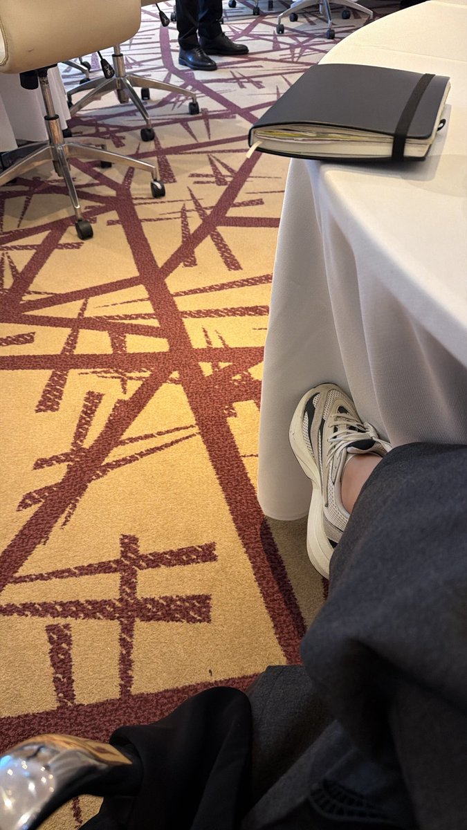 تالا خالد tweet media