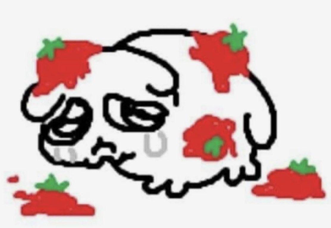 𝚂𝚞𝚗𝚜𝚑𝚒𝚗𝚎 ᯓ✦∘˙ ☀️💛 tweet media