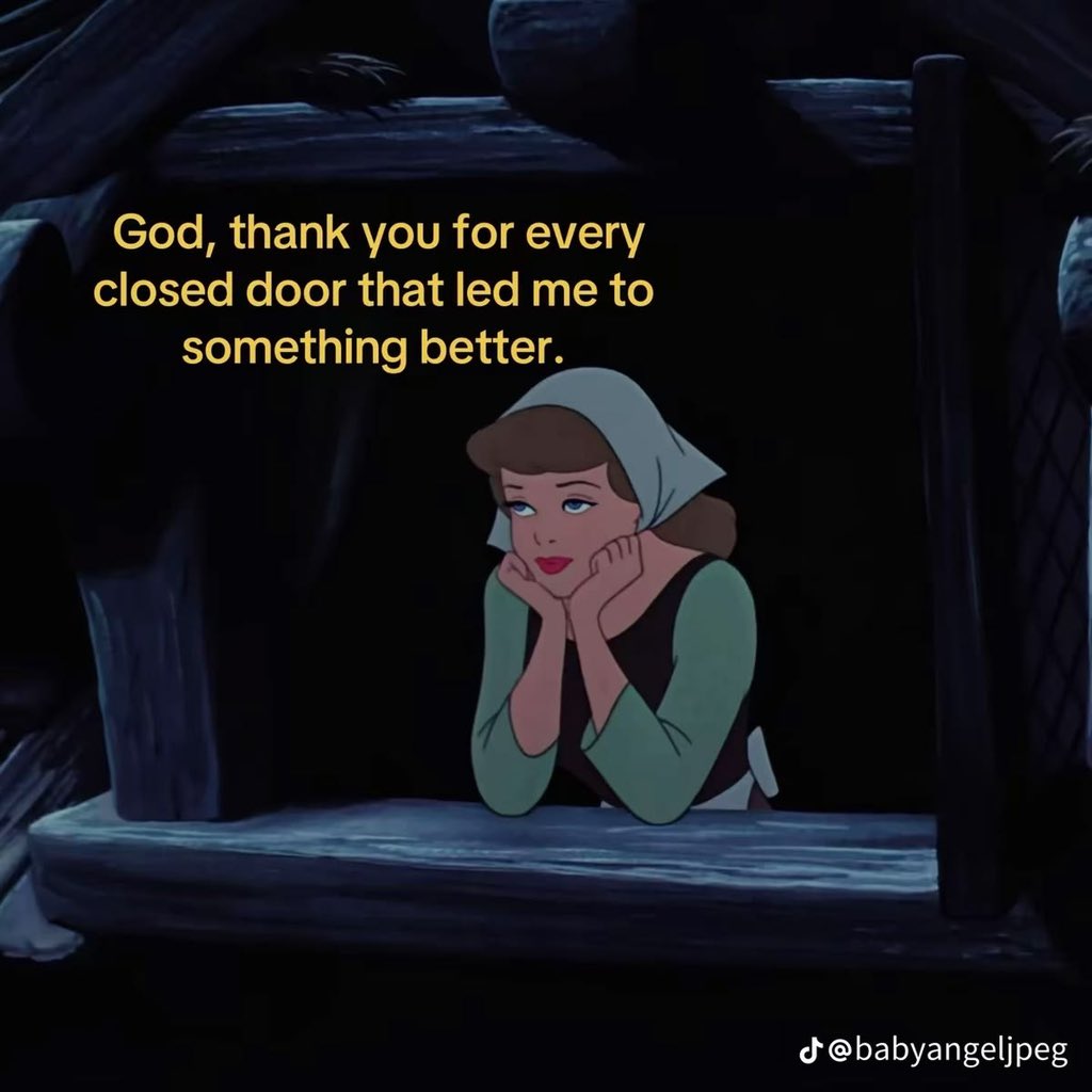 muneygirl✨💸 (@muneygirl) on Twitter photo 