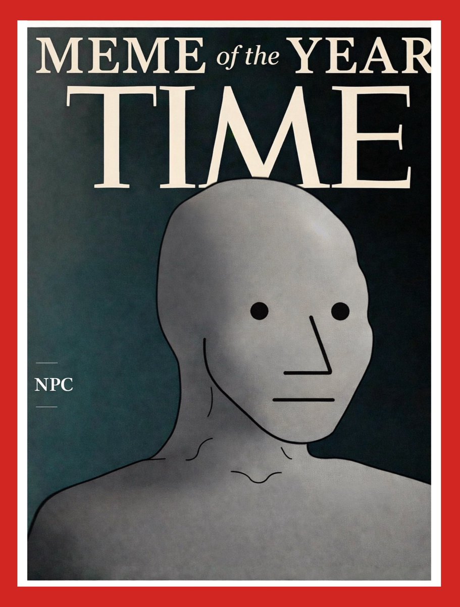 0xgm.eth •⎳• tweet media