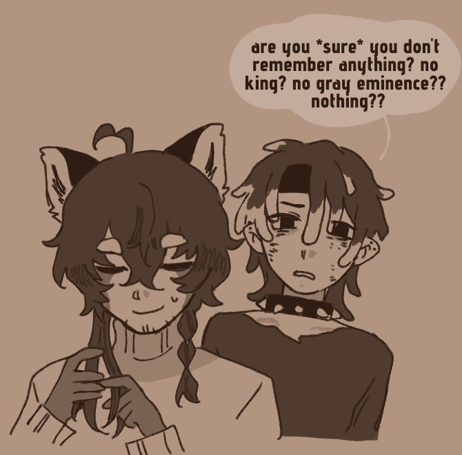 Rotling | QSMP!!!!!! tweet media