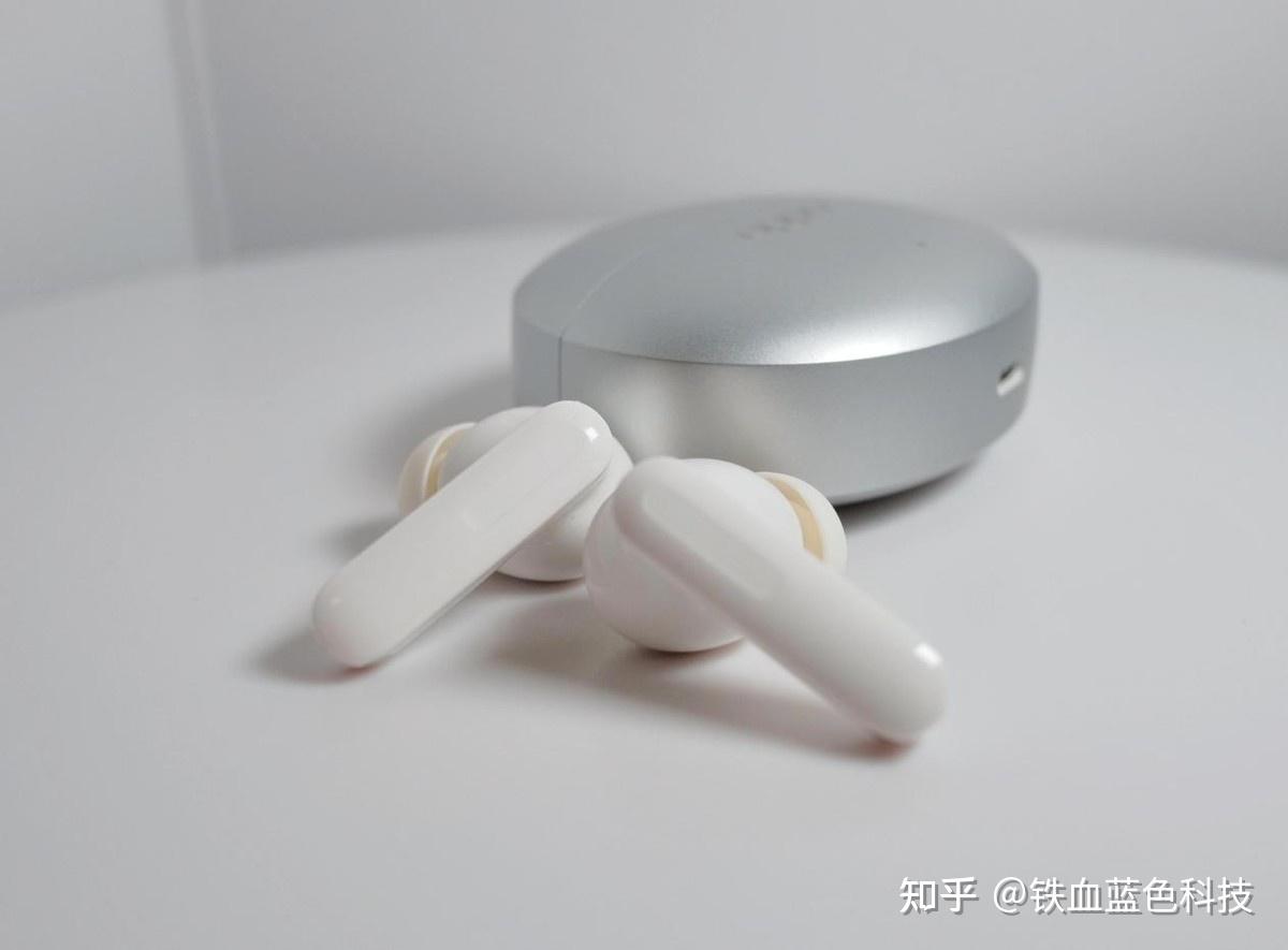 Aditya Miri tweet media