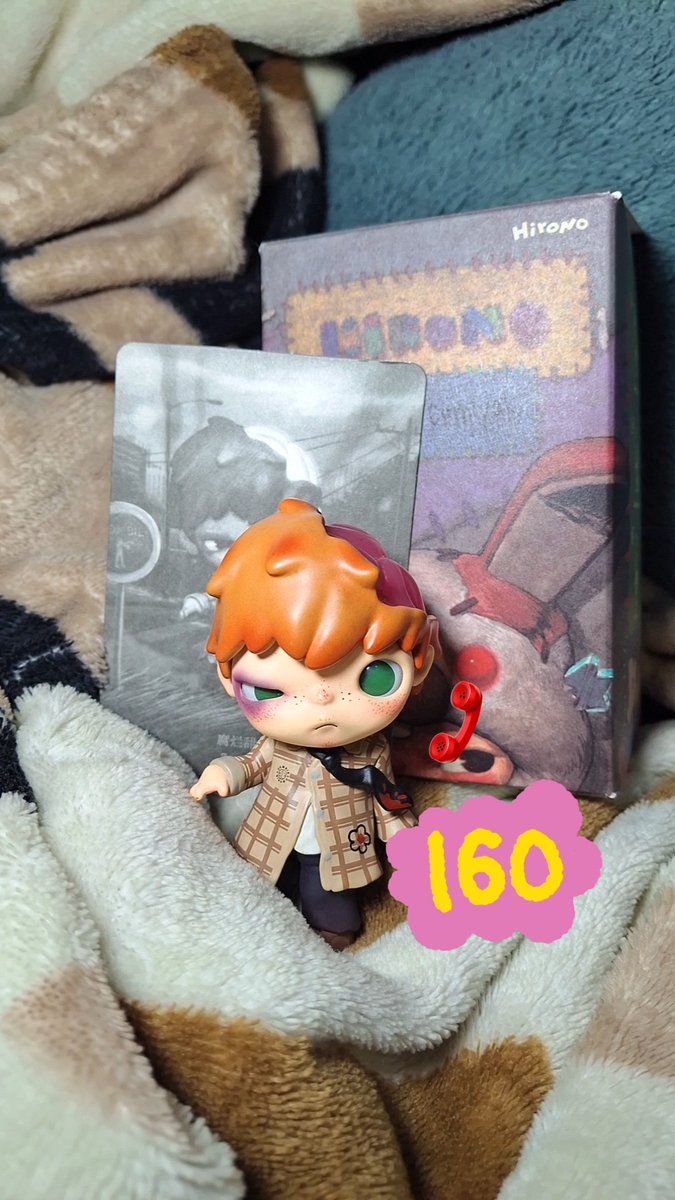 ᜊ mention after dm tweet media