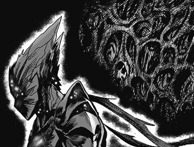 AwokenGarou's tweet photo. https://t.co/jfIpaQkXyR
