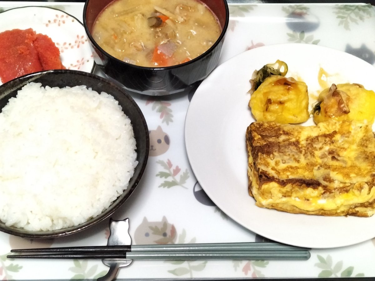 infinetee tweet media