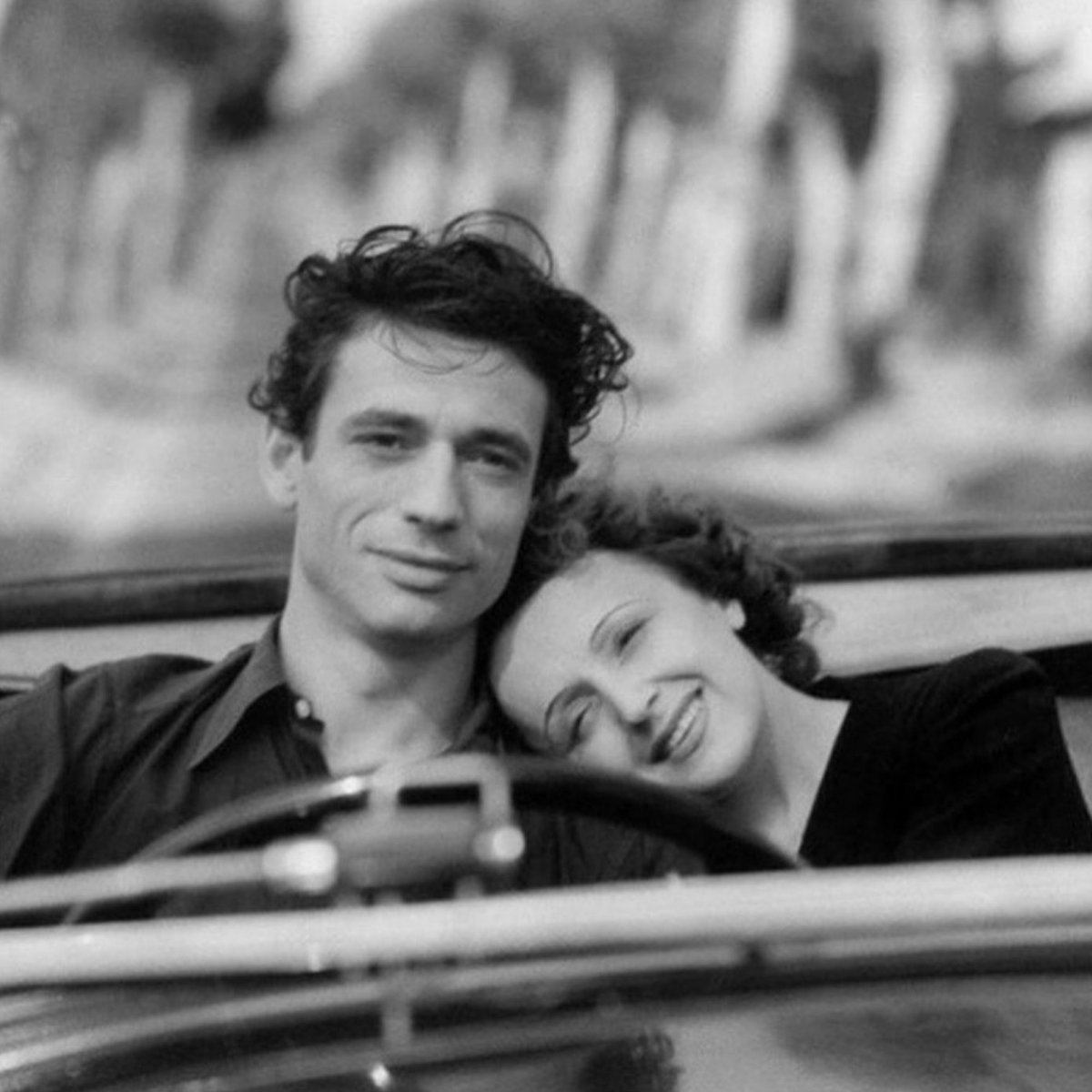 hiddenliburua tweet media