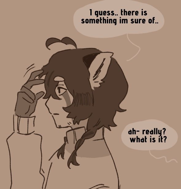 Rotling | QSMP!!!!!! tweet media