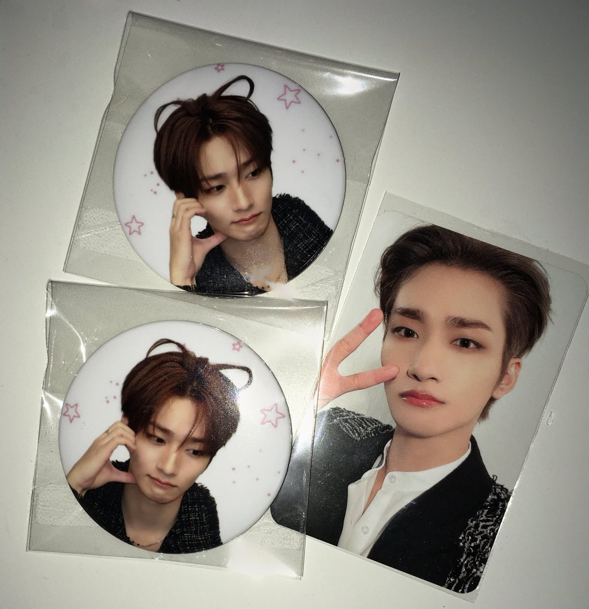 젶두부 🫧 tweet media