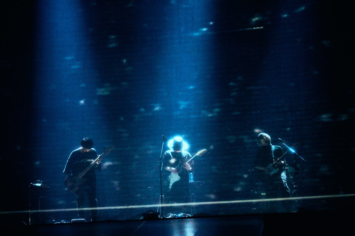 CENTRAL FEST tweet media