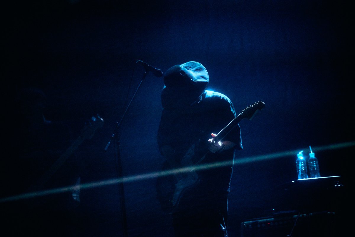 CENTRAL FEST tweet media