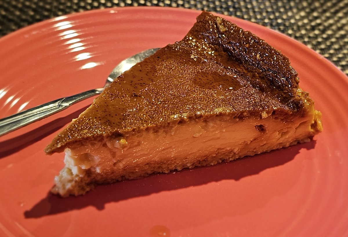 ソラリス tweet media