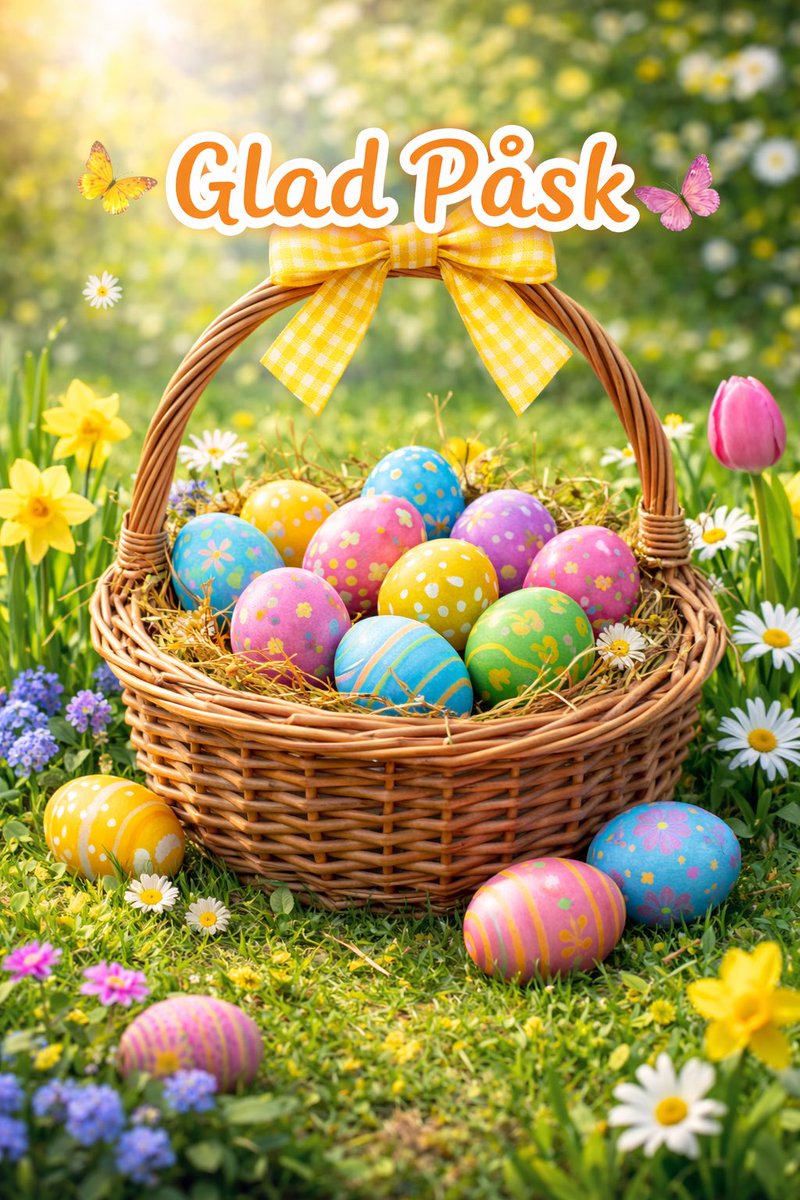 Björn Söder (SD) 🇸🇪❤️🇺🇦 🇮🇱🇦🇲🇹🇼 tweet media