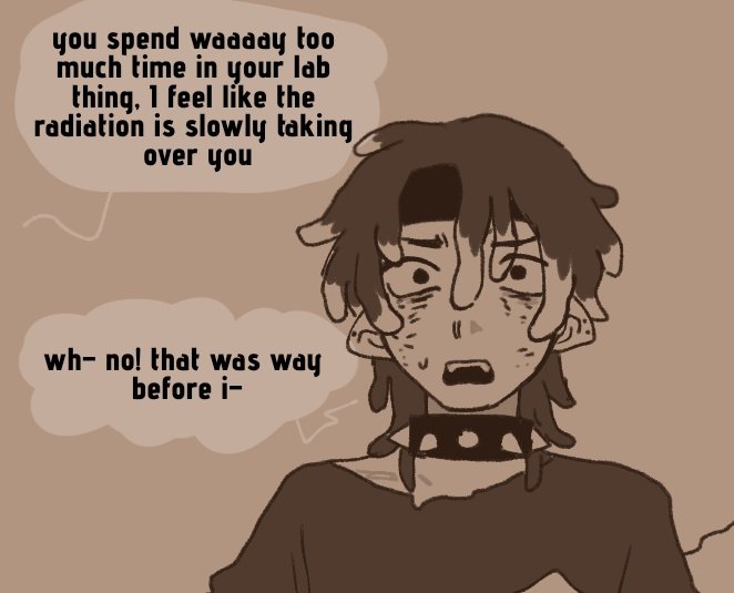 Rotling | QSMP!!!!!! tweet media