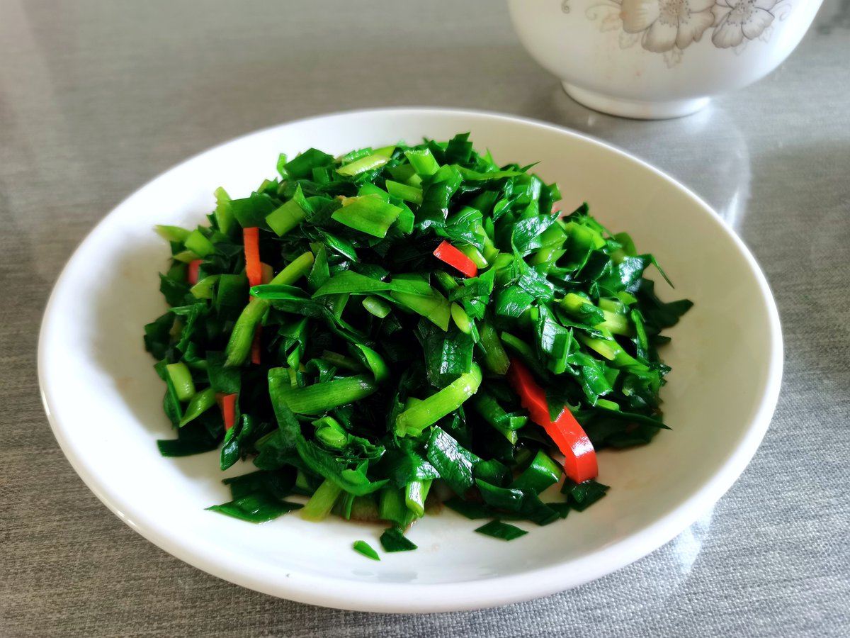 SUNEEL KUMAR tweet media