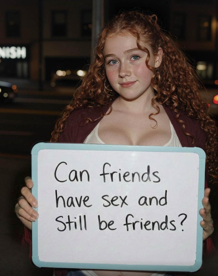 Emilia Wilde tweet media