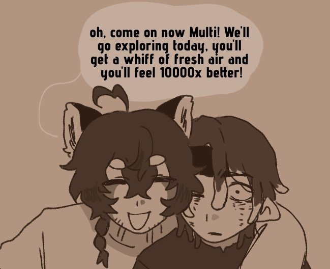 Rotling | QSMP!!!!!! tweet media