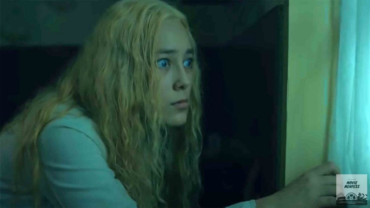 CHECK PINNED - mupi tweet media