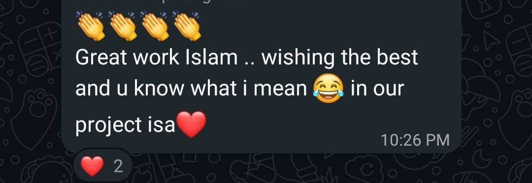 Eslam | UI UX designer ✨ tweet media