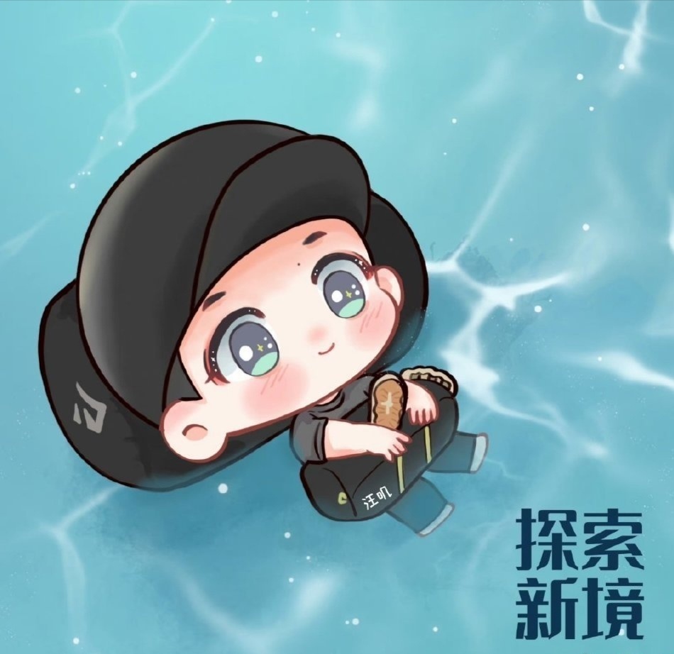 MICHAEL SPENCER tweet media