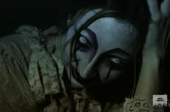 CHECK PINNED - mupi tweet media