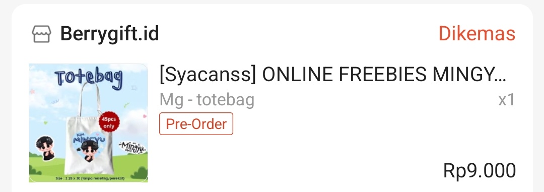 gwenevere ☽̶☾ tweet media