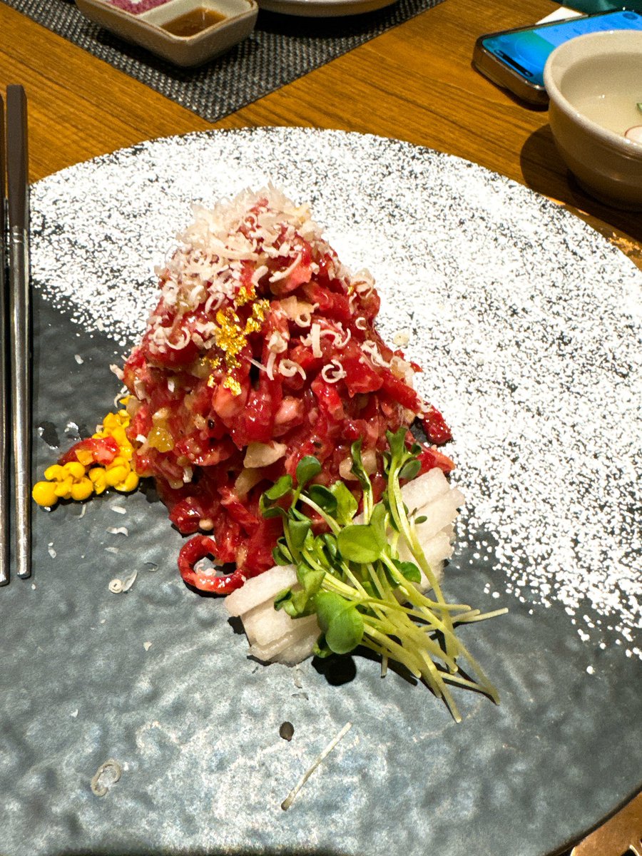 잡덕 2RUKA tweet media