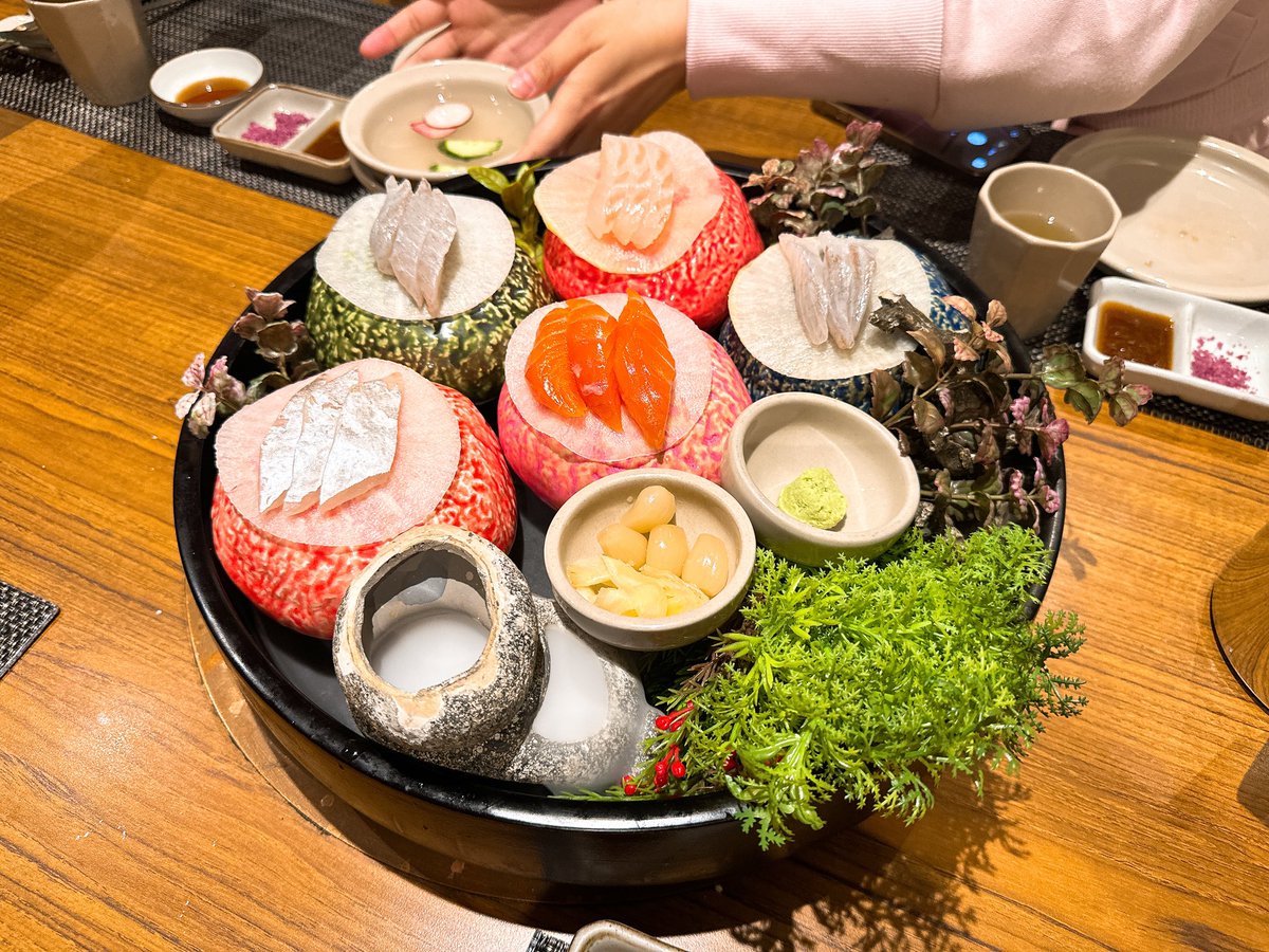 잡덕 2RUKA tweet media