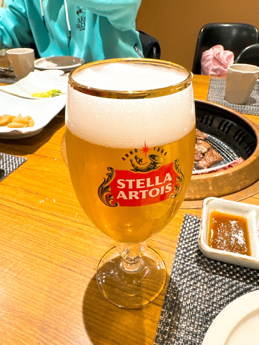 잡덕 2RUKA tweet media