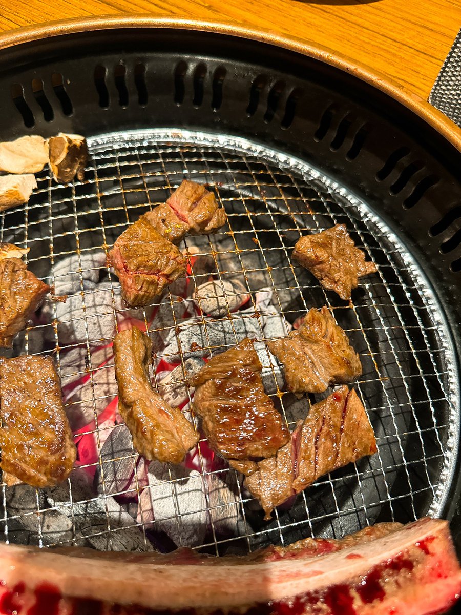 잡덕 2RUKA tweet media