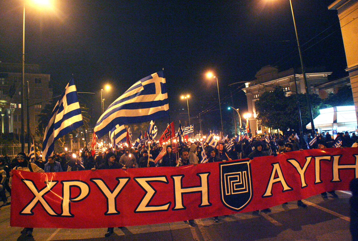 ΝΙΚΟΛΑΟΣ ΜΙΧΑΛΟΛΙΑΚΟΣ tweet media