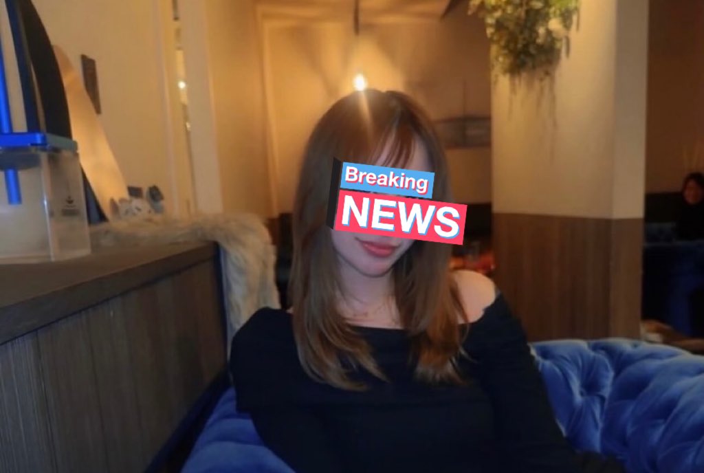 むねきんfitness tweet media