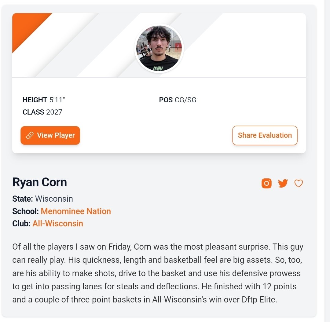 ALL WISCONSIN tweet media