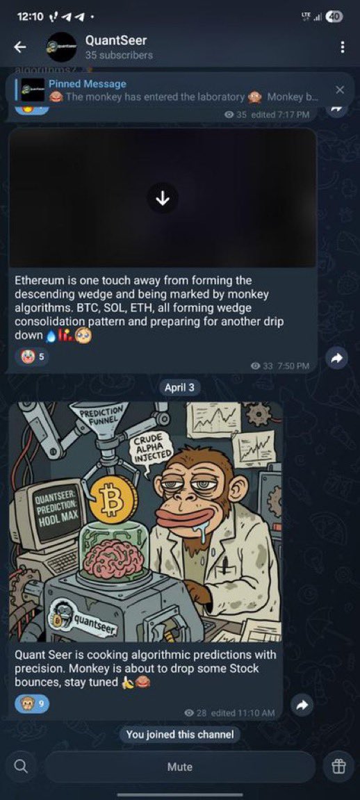 MJ.dev 🔥 tweet media