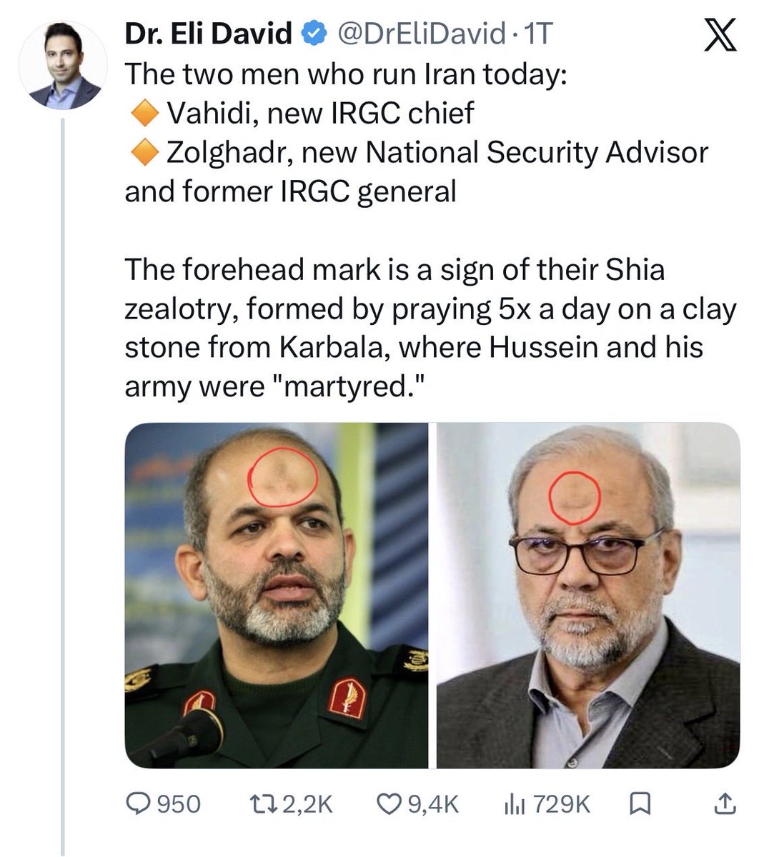 3Dyzy⌐◨-◨ tweet media