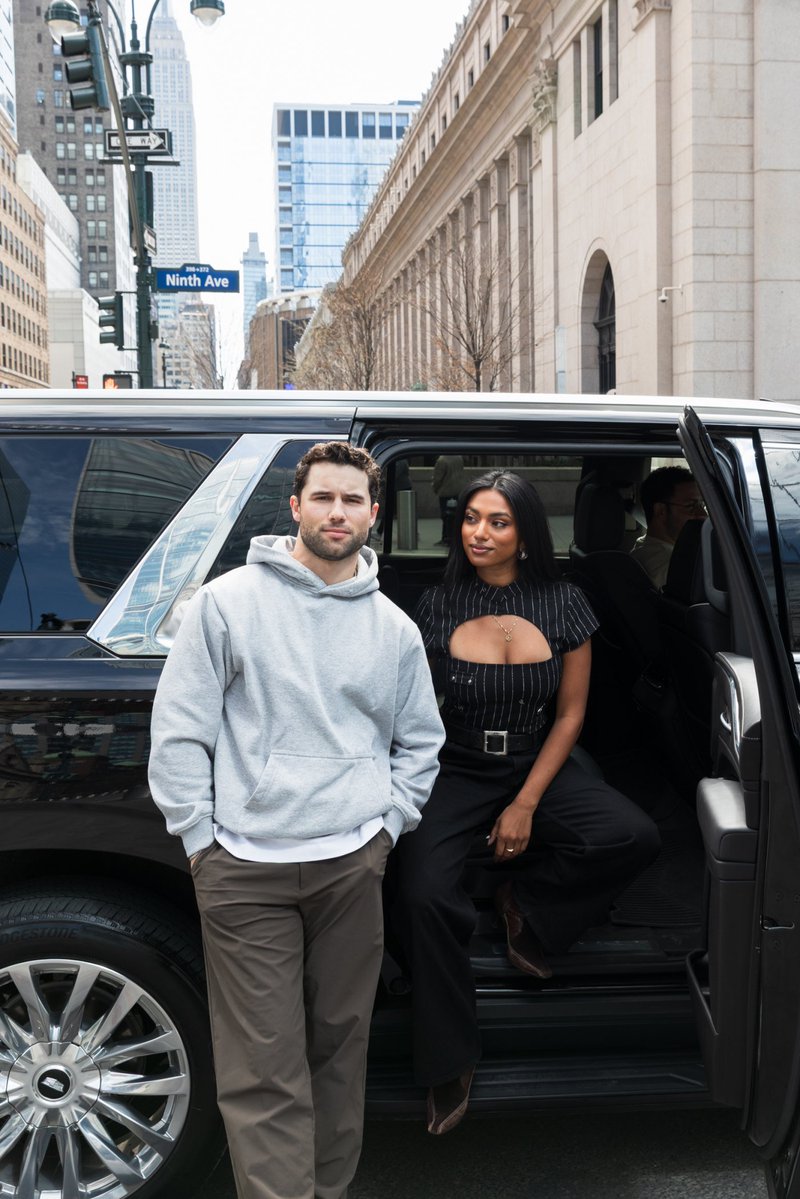 Robbie GK Updates tweet media